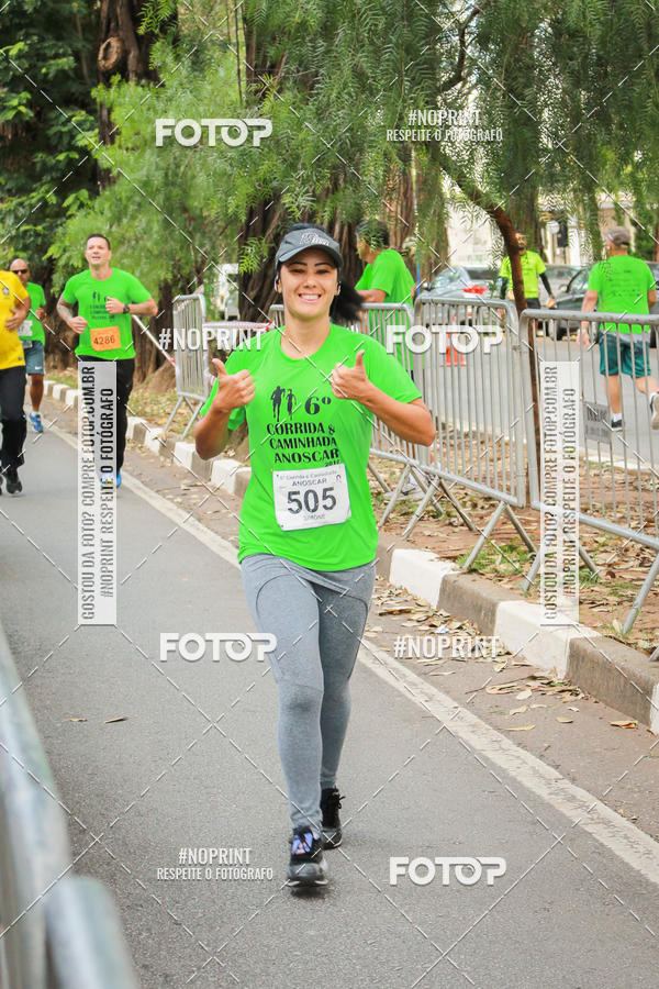 Buy your photos of the event6 Corrida e Caminhada ANOSCAR on Fotop