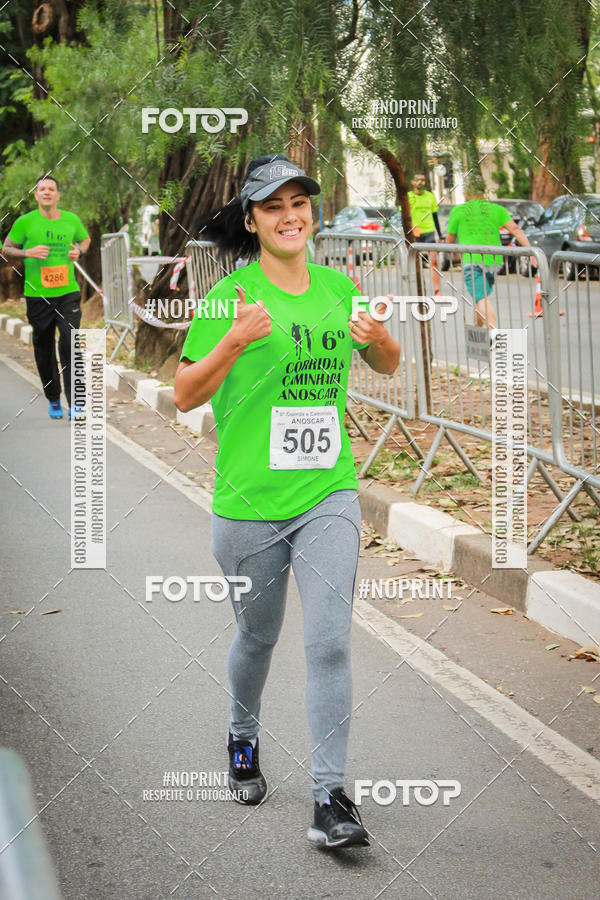 Buy your photos of the event6 Corrida e Caminhada ANOSCAR on Fotop