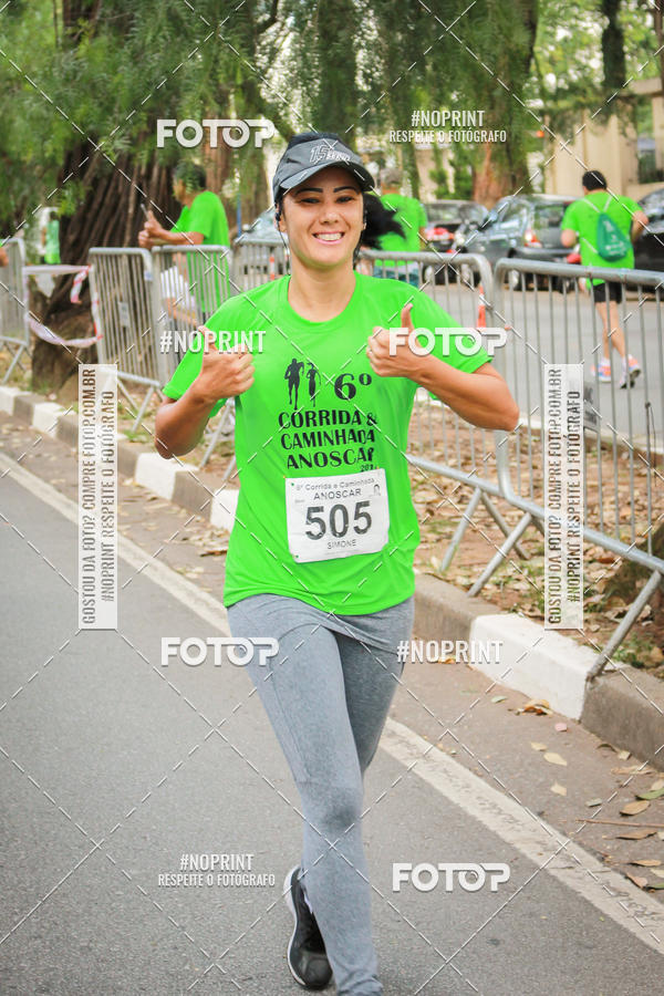 Buy your photos of the event6 Corrida e Caminhada ANOSCAR on Fotop