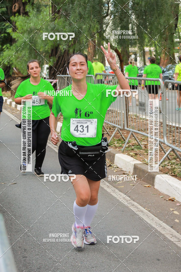 Buy your photos of the event6 Corrida e Caminhada ANOSCAR on Fotop