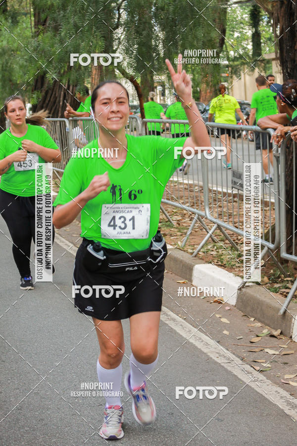 Buy your photos of the event6 Corrida e Caminhada ANOSCAR on Fotop