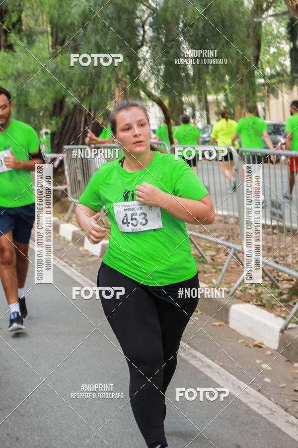 Buy your photos of the event6 Corrida e Caminhada ANOSCAR on Fotop