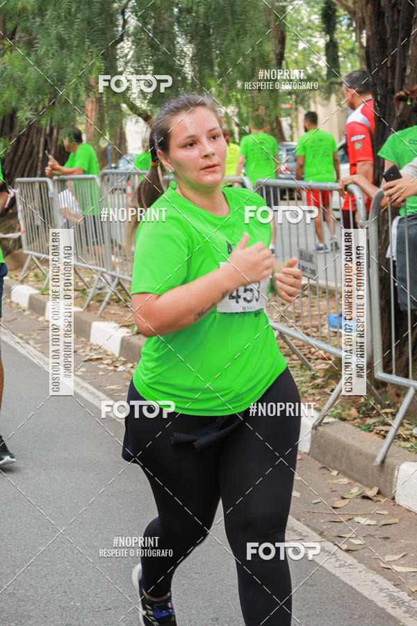 Buy your photos of the event6 Corrida e Caminhada ANOSCAR on Fotop