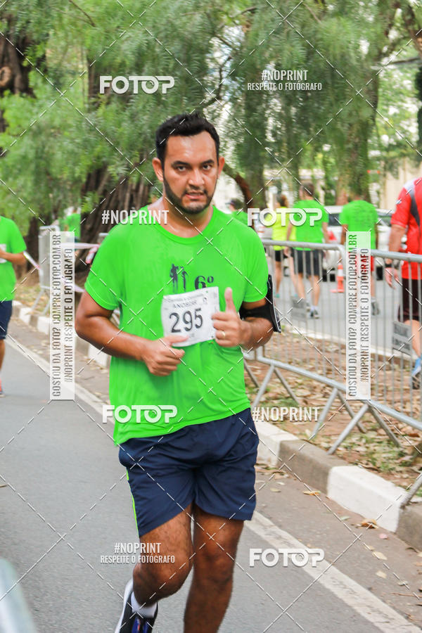 Buy your photos of the event6 Corrida e Caminhada ANOSCAR on Fotop