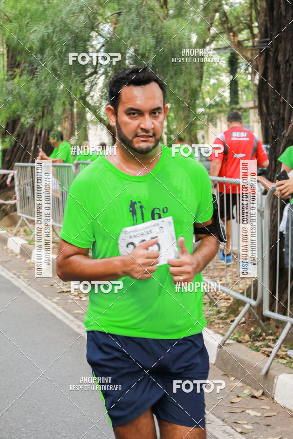 Buy your photos of the event6 Corrida e Caminhada ANOSCAR on Fotop