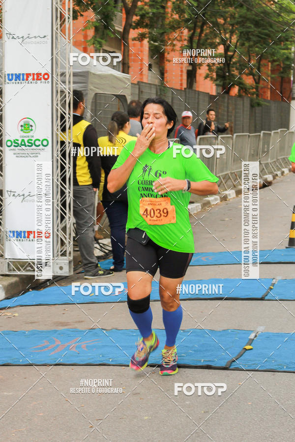 Buy your photos of the event6 Corrida e Caminhada ANOSCAR on Fotop