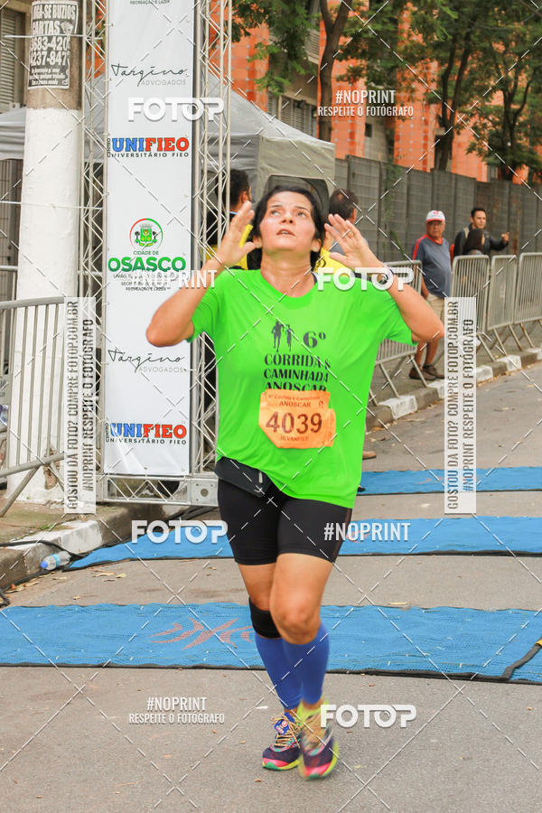 Buy your photos of the event6 Corrida e Caminhada ANOSCAR on Fotop