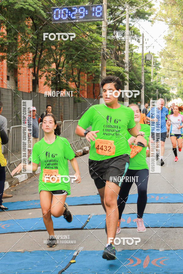 Buy your photos of the event6 Corrida e Caminhada ANOSCAR on Fotop