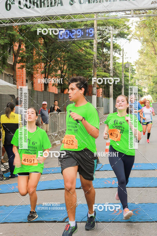 Buy your photos of the event6 Corrida e Caminhada ANOSCAR on Fotop