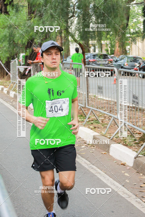 Buy your photos of the event6 Corrida e Caminhada ANOSCAR on Fotop