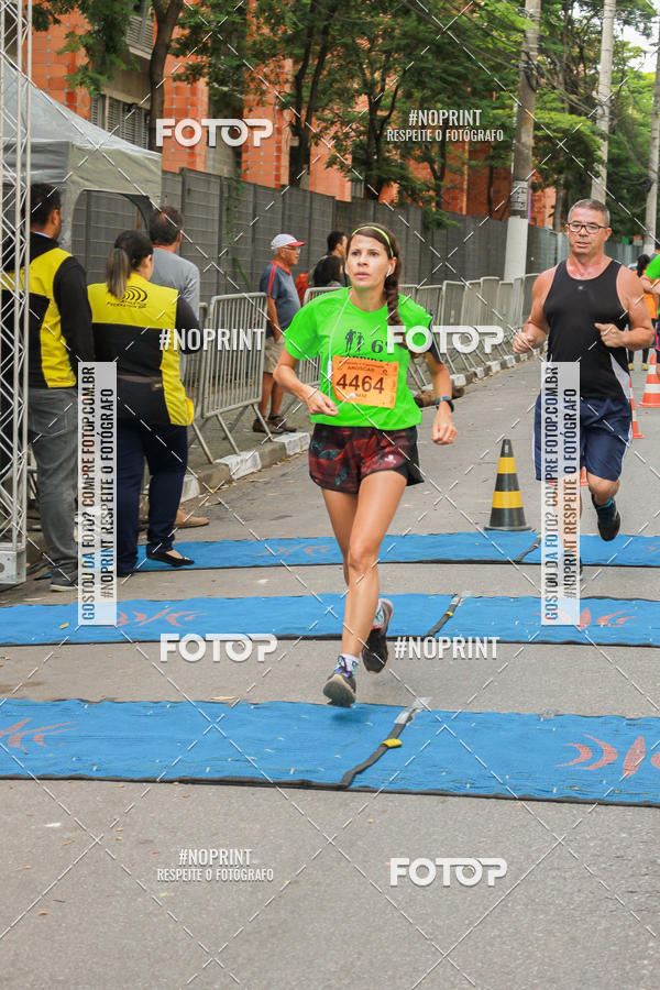 Buy your photos of the event6 Corrida e Caminhada ANOSCAR on Fotop
