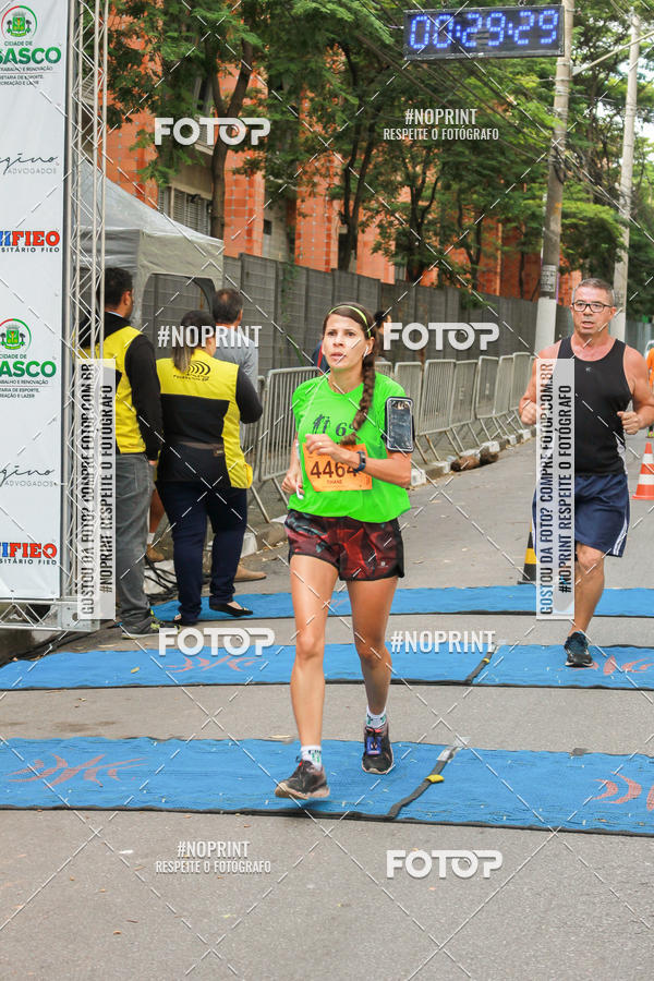 Buy your photos of the event6 Corrida e Caminhada ANOSCAR on Fotop