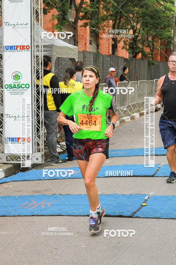 Buy your photos of the event6 Corrida e Caminhada ANOSCAR on Fotop
