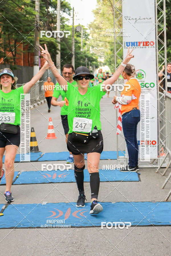 Buy your photos of the event6 Corrida e Caminhada ANOSCAR on Fotop
