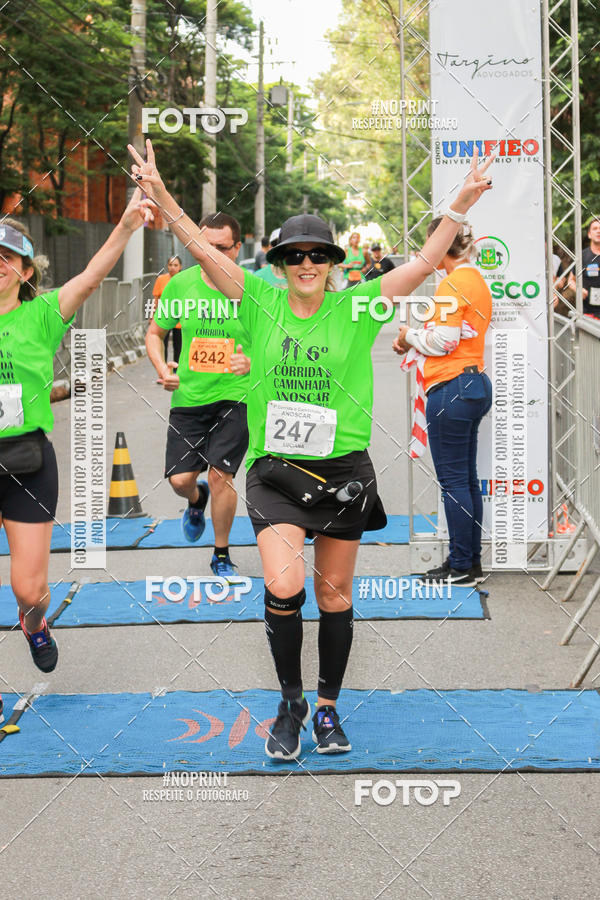 Buy your photos of the event6 Corrida e Caminhada ANOSCAR on Fotop