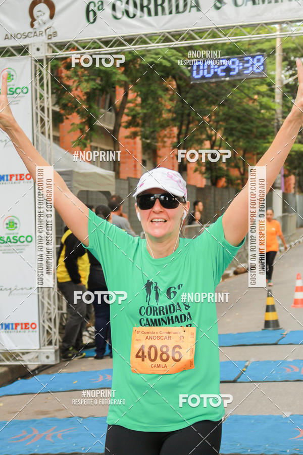 Buy your photos of the event6 Corrida e Caminhada ANOSCAR on Fotop