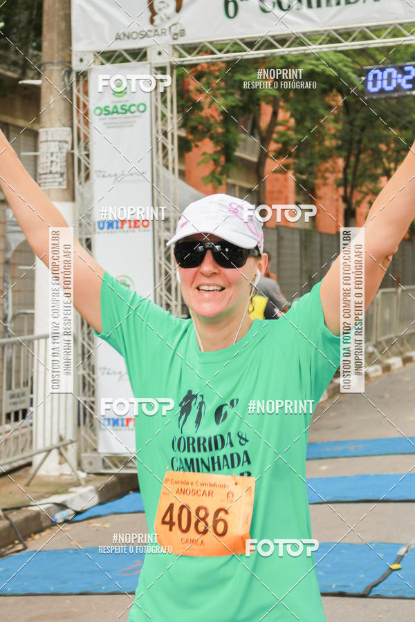 Buy your photos of the event6 Corrida e Caminhada ANOSCAR on Fotop