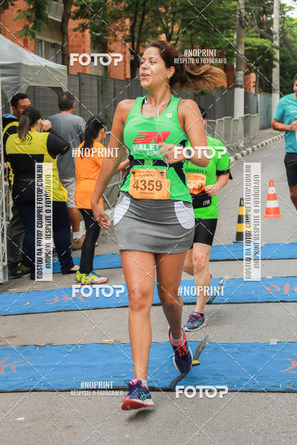 Buy your photos of the event6 Corrida e Caminhada ANOSCAR on Fotop