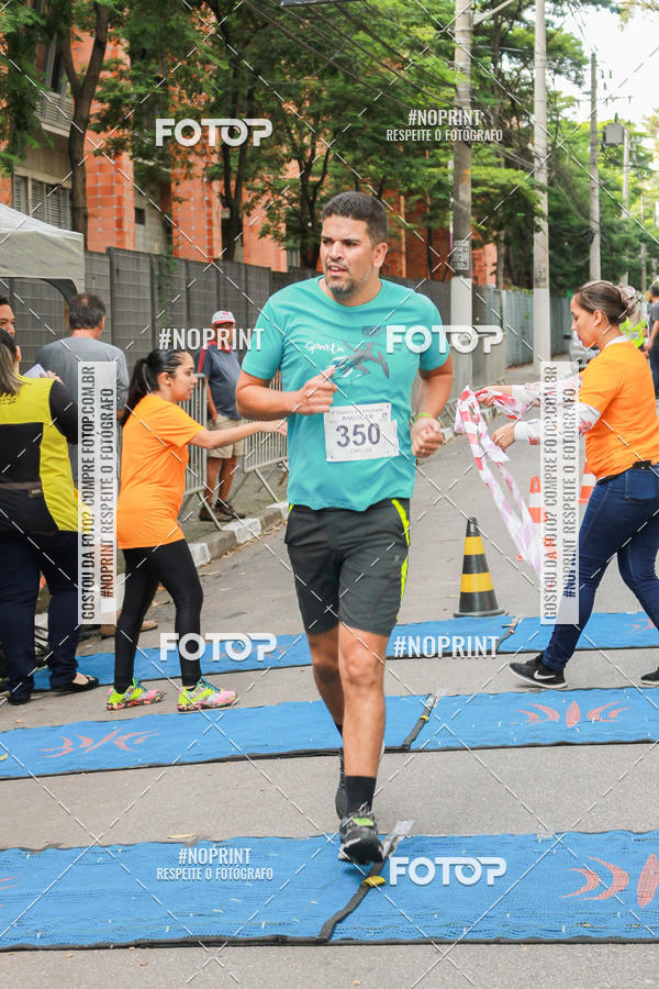 Buy your photos of the event6 Corrida e Caminhada ANOSCAR on Fotop