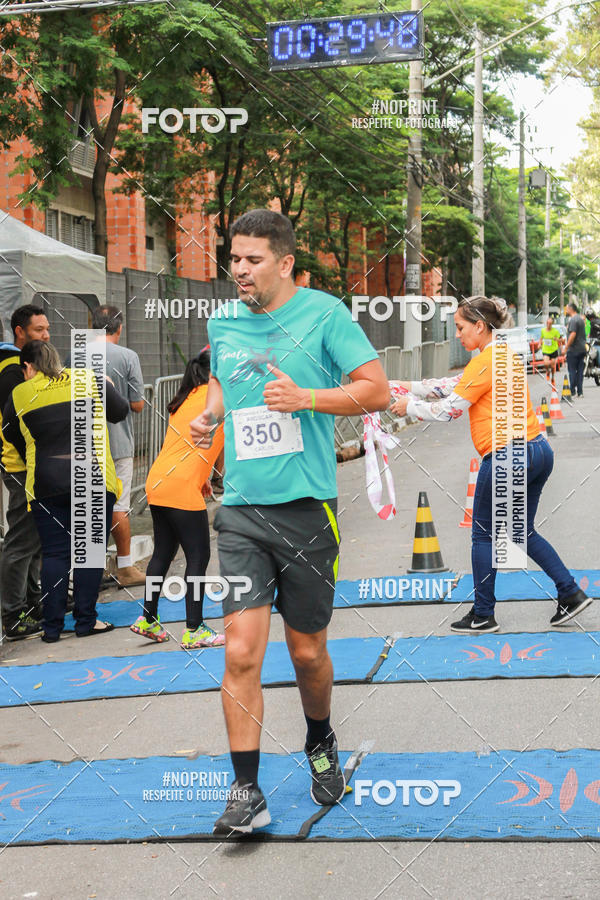 Buy your photos of the event6 Corrida e Caminhada ANOSCAR on Fotop