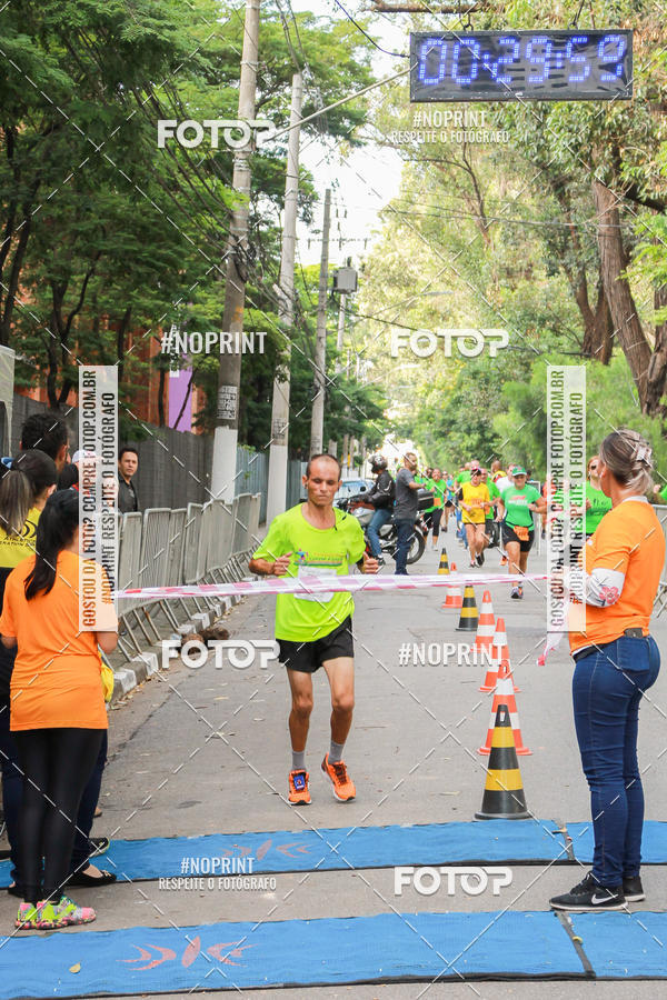 Buy your photos of the event6 Corrida e Caminhada ANOSCAR on Fotop