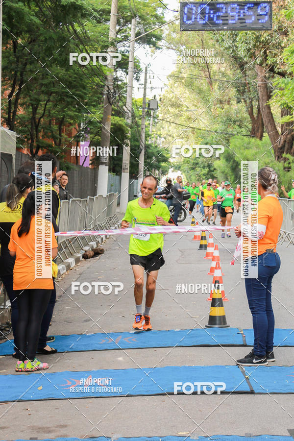 Buy your photos of the event6 Corrida e Caminhada ANOSCAR on Fotop