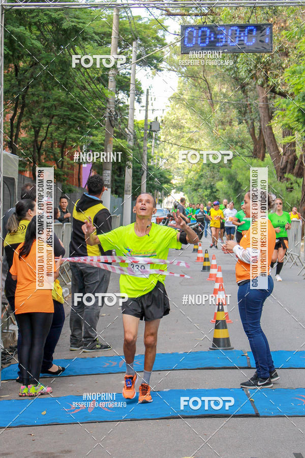 Buy your photos of the event6 Corrida e Caminhada ANOSCAR on Fotop