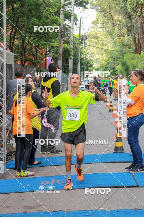 Buy your photos of the event6 Corrida e Caminhada ANOSCAR on Fotop