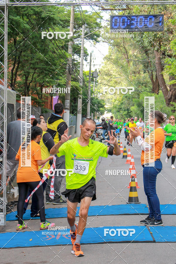 Buy your photos of the event6 Corrida e Caminhada ANOSCAR on Fotop