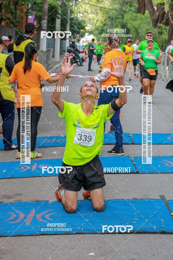 Buy your photos of the event6 Corrida e Caminhada ANOSCAR on Fotop