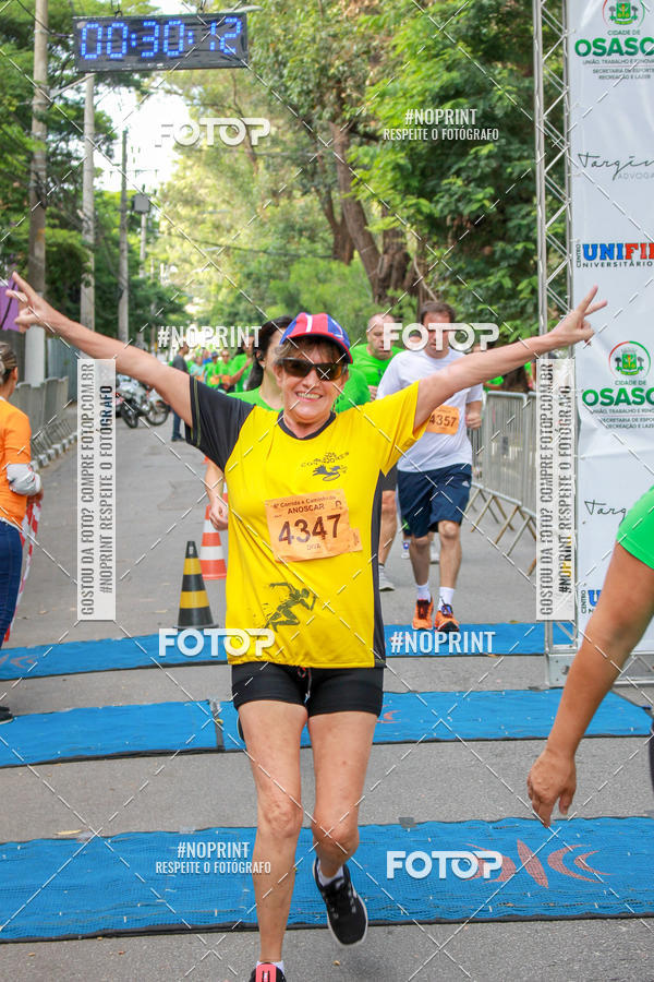 Buy your photos of the event6 Corrida e Caminhada ANOSCAR on Fotop