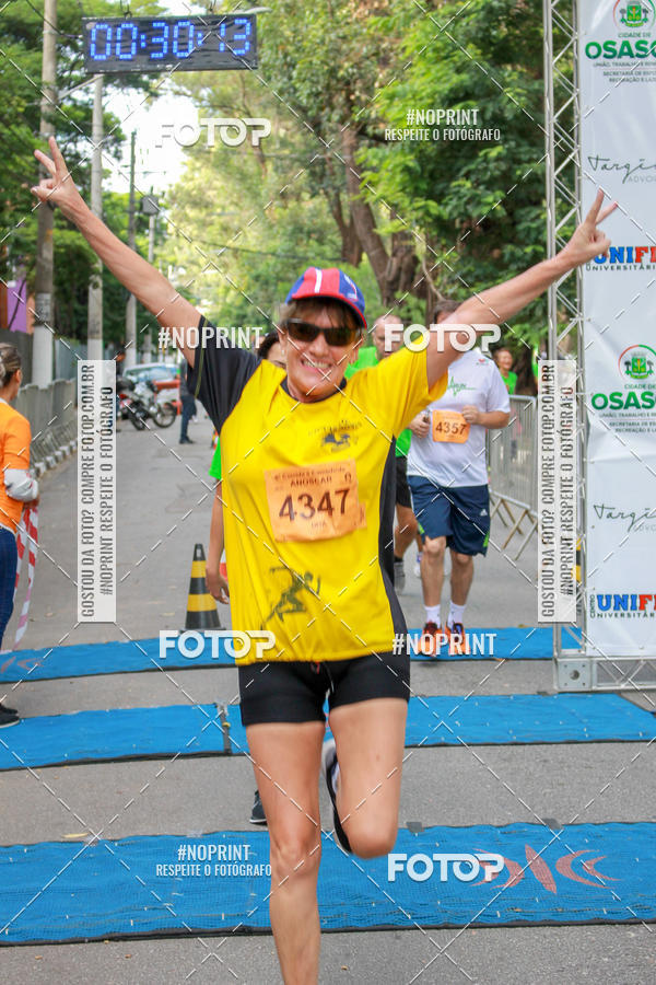 Buy your photos of the event6 Corrida e Caminhada ANOSCAR on Fotop