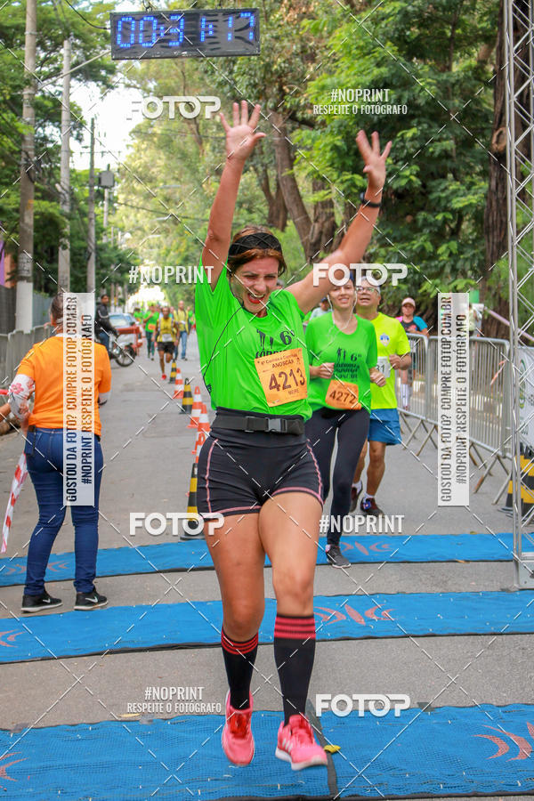 Buy your photos of the event6 Corrida e Caminhada ANOSCAR on Fotop