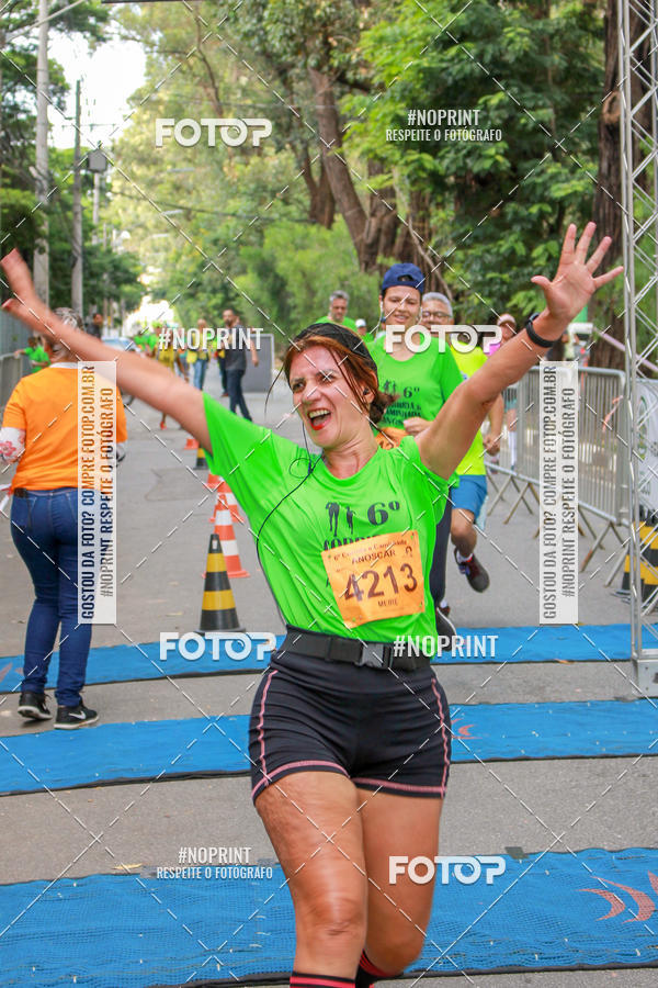 Buy your photos of the event6 Corrida e Caminhada ANOSCAR on Fotop