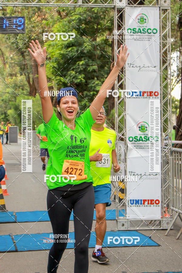 Buy your photos of the event6 Corrida e Caminhada ANOSCAR on Fotop