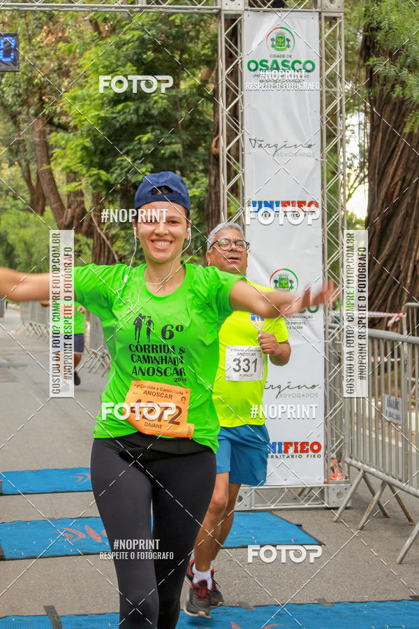 Buy your photos of the event6 Corrida e Caminhada ANOSCAR on Fotop