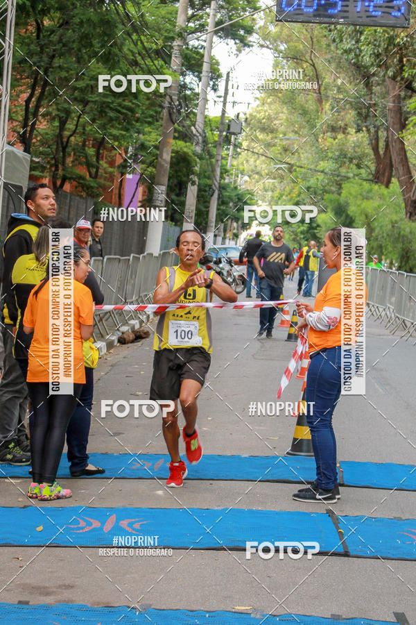 Buy your photos of the event6 Corrida e Caminhada ANOSCAR on Fotop