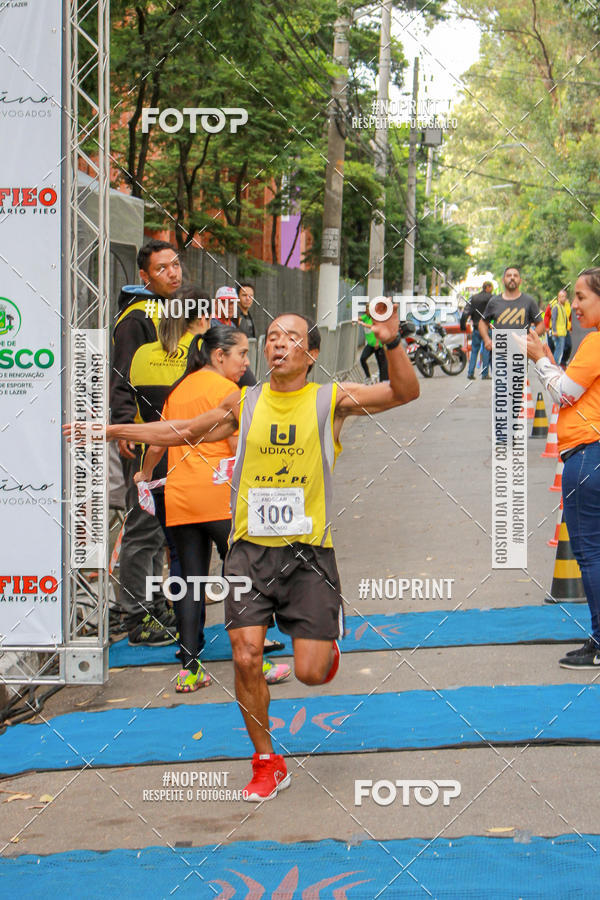Buy your photos of the event6 Corrida e Caminhada ANOSCAR on Fotop
