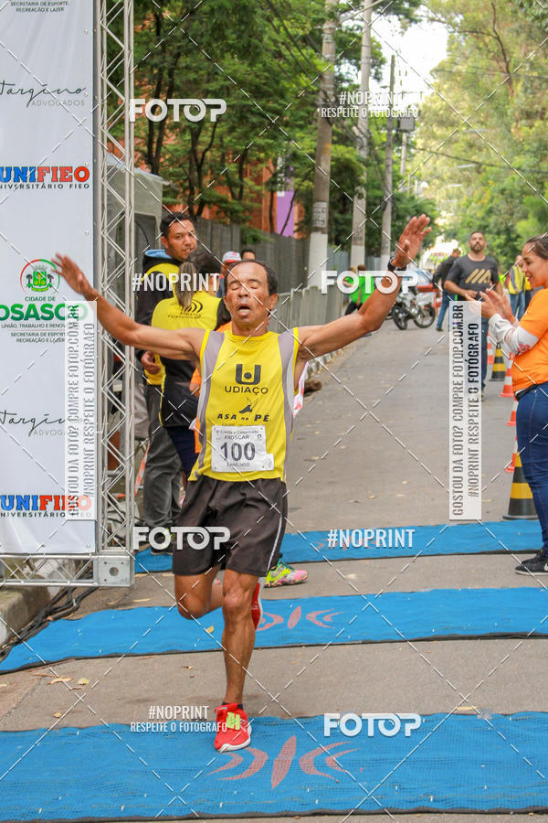 Buy your photos of the event6 Corrida e Caminhada ANOSCAR on Fotop