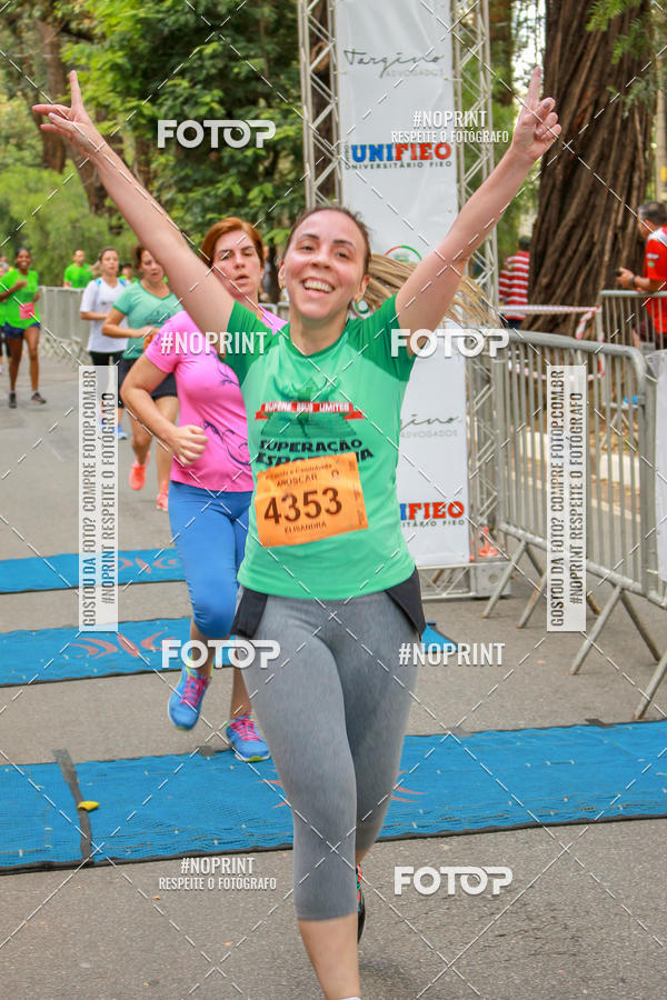 Buy your photos of the event6 Corrida e Caminhada ANOSCAR on Fotop