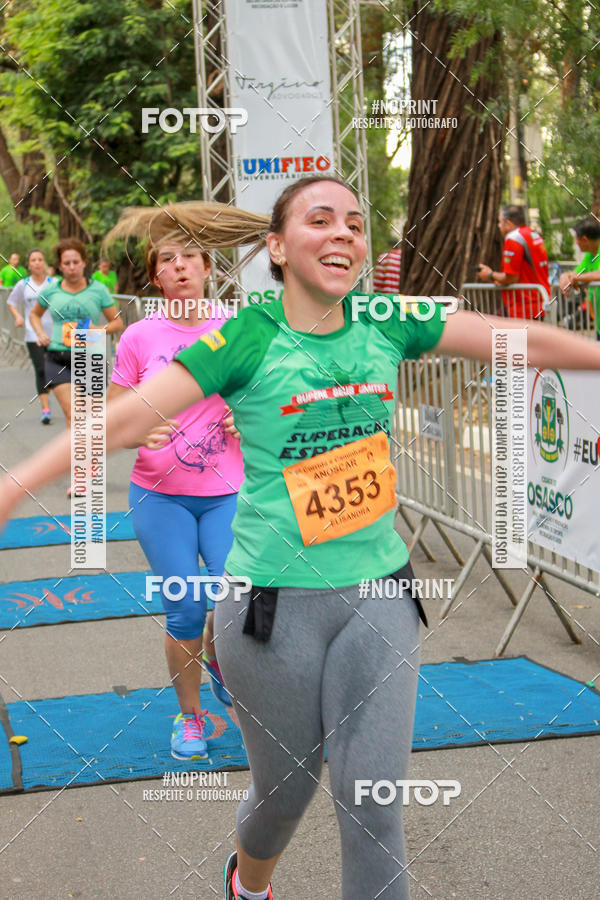 Buy your photos of the event6 Corrida e Caminhada ANOSCAR on Fotop