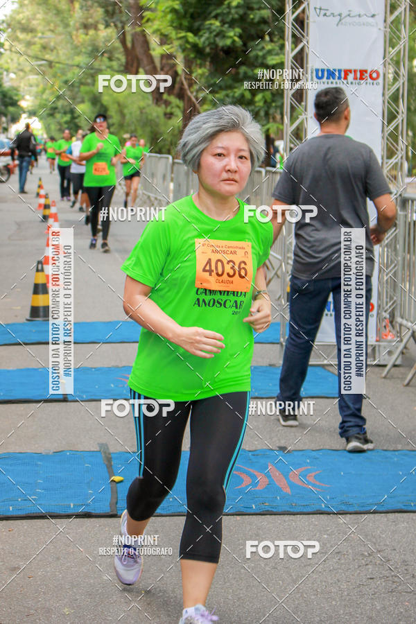 Buy your photos of the event6 Corrida e Caminhada ANOSCAR on Fotop