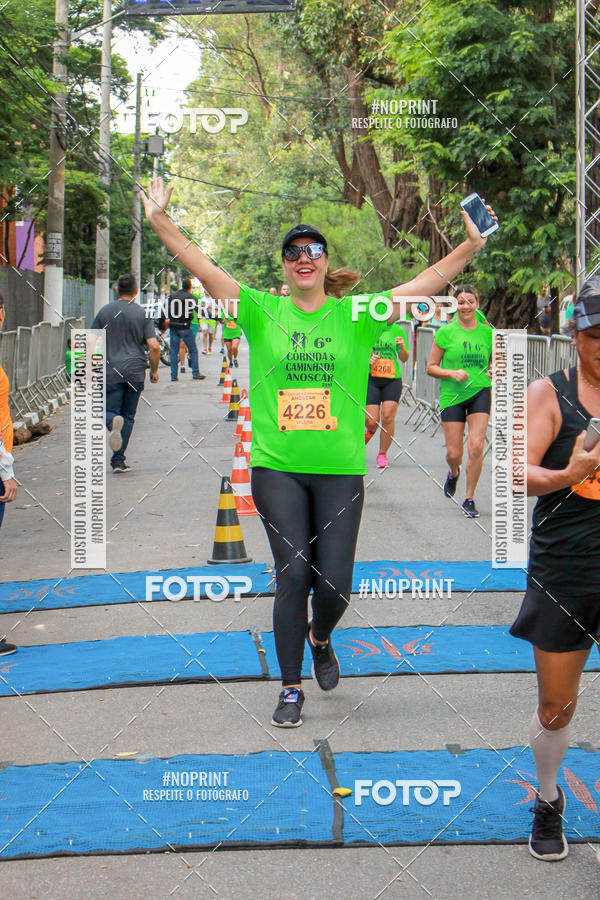Buy your photos of the event6 Corrida e Caminhada ANOSCAR on Fotop