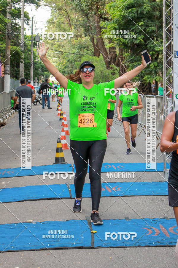 Buy your photos of the event6 Corrida e Caminhada ANOSCAR on Fotop