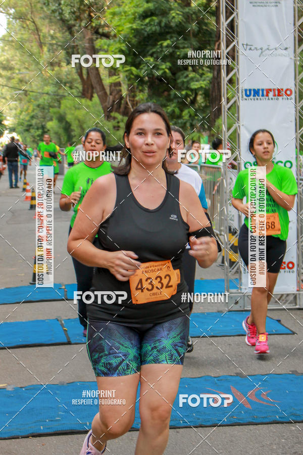 Buy your photos of the event6 Corrida e Caminhada ANOSCAR on Fotop