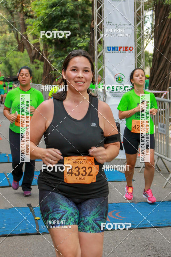 Buy your photos of the event6 Corrida e Caminhada ANOSCAR on Fotop