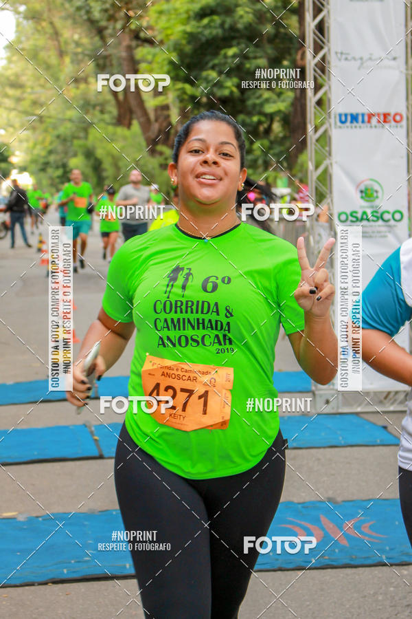 Buy your photos of the event6 Corrida e Caminhada ANOSCAR on Fotop