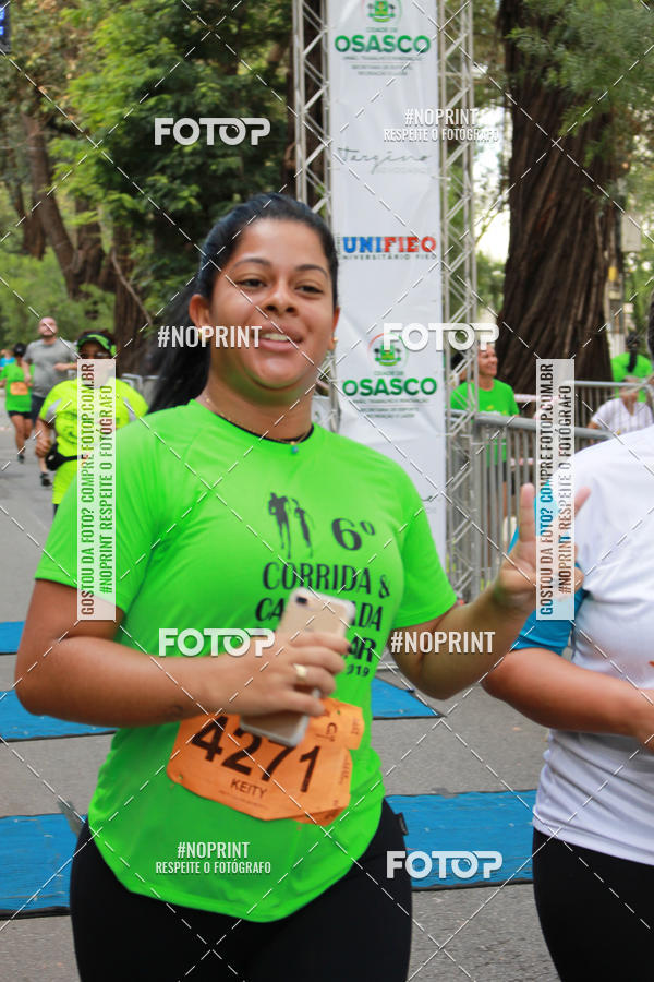 Buy your photos of the event6 Corrida e Caminhada ANOSCAR on Fotop