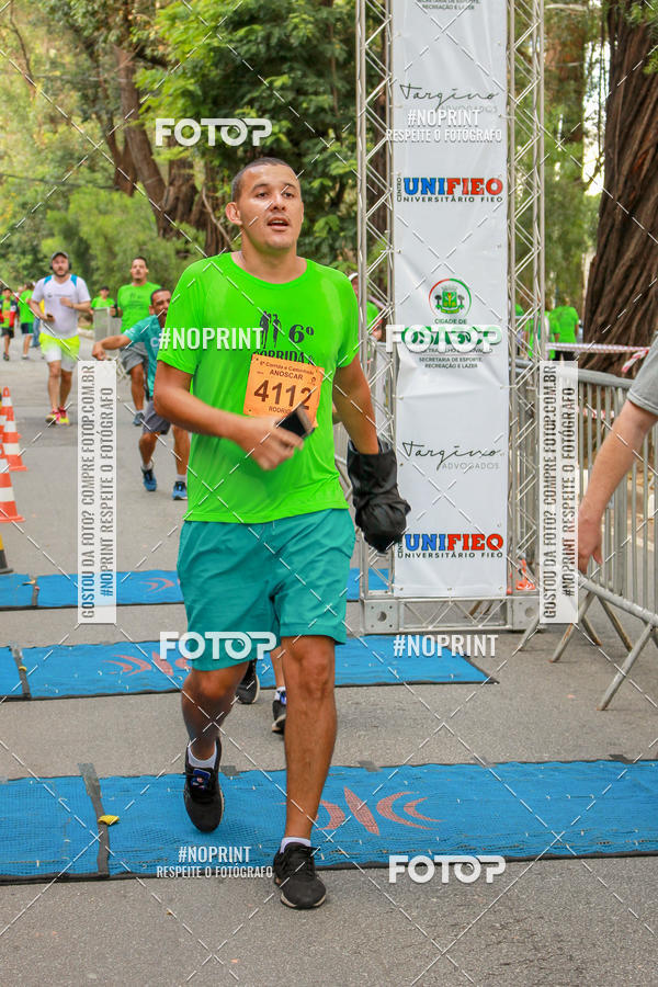 Buy your photos of the event6 Corrida e Caminhada ANOSCAR on Fotop