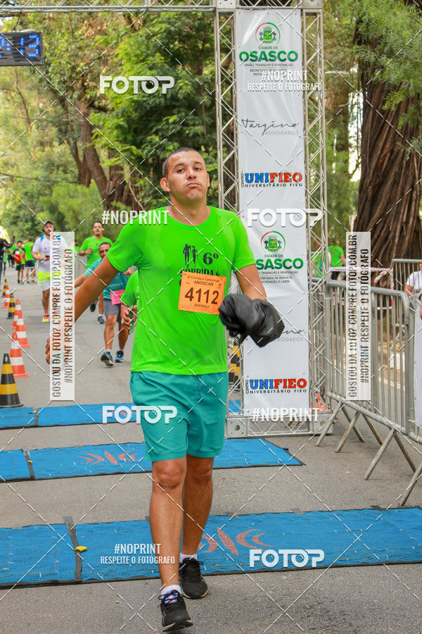 Buy your photos of the event6 Corrida e Caminhada ANOSCAR on Fotop